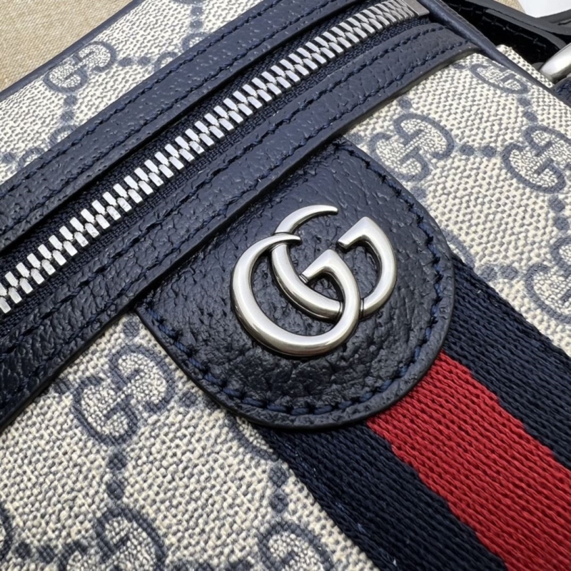 Gucci Satchel Bags